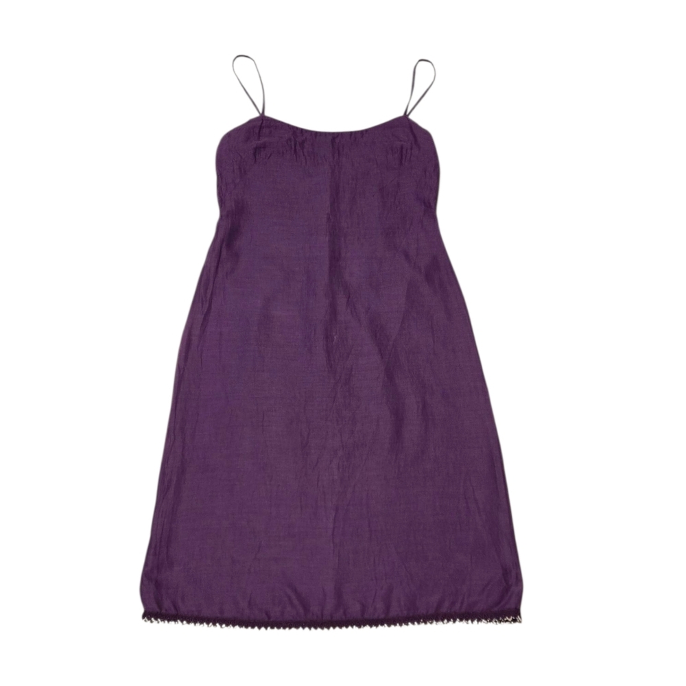 ‼️READ DESCRIPTION‼️2 for $10 Y2K Jacob Connection Spaghetti Strap Dress Size 10